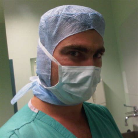 julian maempel surgeon.